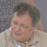 70 PROGRAMA Evo što nas čeka na ovogodišnjim Igrama! 2 igre tarbuk002