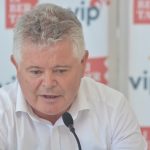 70 PROGRAMA Evo što nas čeka na ovogodišnjim Igrama! 1 igre vlahusic