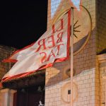 Otvaranje 66. Dubrovačke ljetne igre