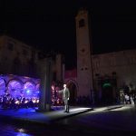 Otvaranje 66. Dubrovačke ljetne igre