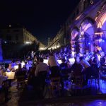 Otvaranje 66. Dubrovačke ljetne igre