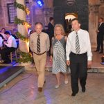 Otvaranje 66. Dubrovačke ljetne igre