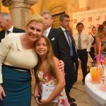 Otvaranje 66. Dubrovačke ljetne igre