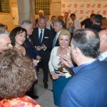 Otvaranje 66. Dubrovačke ljetne igre