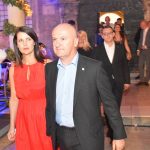 Otvaranje 66. Dubrovačke ljetne igre