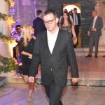 Otvaranje 66. Dubrovačke ljetne igre