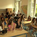 ISPRAĆAJ OSMAŠA Getaldići raširili krila 5 ispracaj osmasi getaldic 15