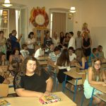 ISPRAĆAJ OSMAŠA Getaldići raširili krila 4 ispracaj osmasi getaldic 16