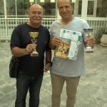 ISPRAĆAJ OSMAŠA Getaldići raširili krila 2 ispracaj osmasi getaldic 18