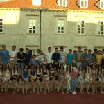 ISPRAĆAJ OSMAŠA Getaldići raširili krila 1 ispracaj osmasi getaldic 19