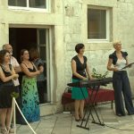 ISPRAĆAJ OSMAŠA Getaldići raširili krila 16 ispracaj osmasi getaldic 4