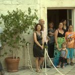 ISPRAĆAJ OSMAŠA Getaldići raširili krila 14 ispracaj osmasi getaldic 6