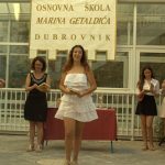 ISPRAĆAJ OSMAŠA Getaldići raširili krila 12 ispracaj osmasi getaldic 8