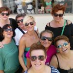 klapa amfora
