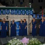 klapa amfora1