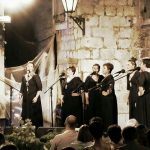 klapa amfora2