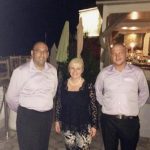kolinda1