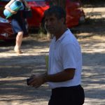 kraljevic uvala 21