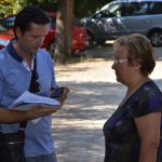 kraljevic uvala01