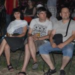 kries slavica 10
