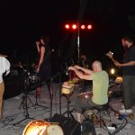 kries slavica 11