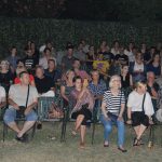 kries slavica 12