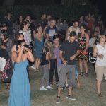 kries slavica 13