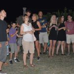 kries slavica 15