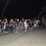 kries slavica 16