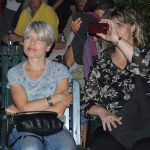kries slavica 5