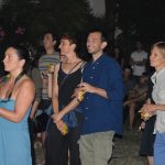 kries slavica 6