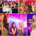 lafiesta revelin03072015 001