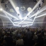 lafiesta revelin03072015 12