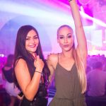 lafiesta revelin03072015 15