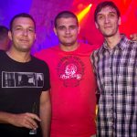 lafiesta revelin03072015 18