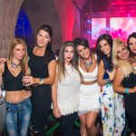 lafiesta revelin03072015 2