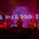 lafiesta revelin03072015 20