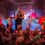 lafiesta revelin03072015 3