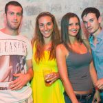 lafiesta revelin03072015 4
