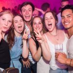 lafiesta revelin03072015 5