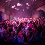 lafiesta revelin03072015 6