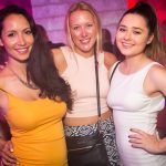 lafiesta revelin03072015 7
