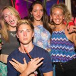 lafiesta revelin03072015 8