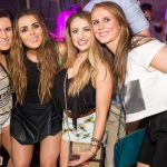 lafiesta revelin03072015 9