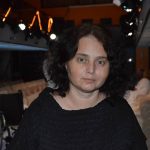 ledeni mjesec premijera 280715 1