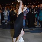 ledeni mjesec premijera 280715 12