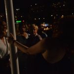 ledeni mjesec premijera 280715 13