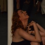 ledeni mjesec premijera 280715 14