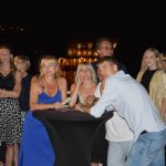 ledeni mjesec premijera 280715 15