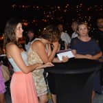 ledeni mjesec premijera 280715 17
